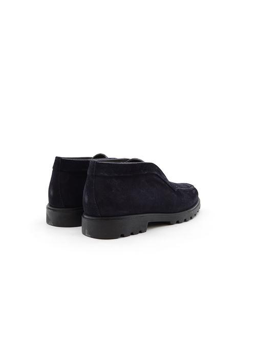 TRIVER FLIGHT BLU TRIVER | 696CBLU